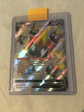 Legios V SV115/SV122