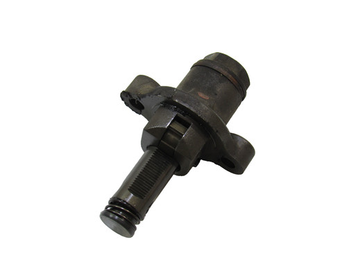 Steuerkettenspanner