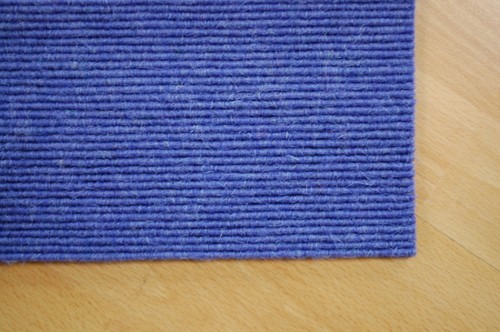 Teppich tretford 592 ohne - 592,