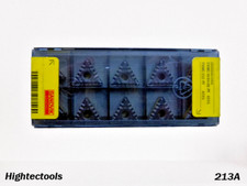 10 Stck. Sandvik TNMG