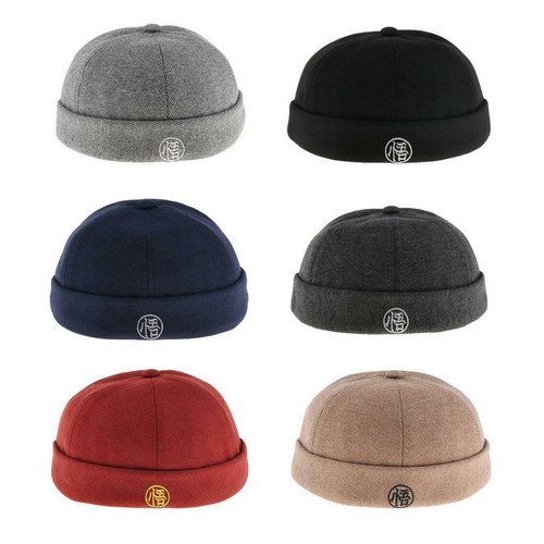 Vintage verstellbare wolle - verstellbare,