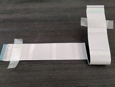 Flachband Kabel Samsung BN96-52795A für Samsung TV GU50AU8079U 