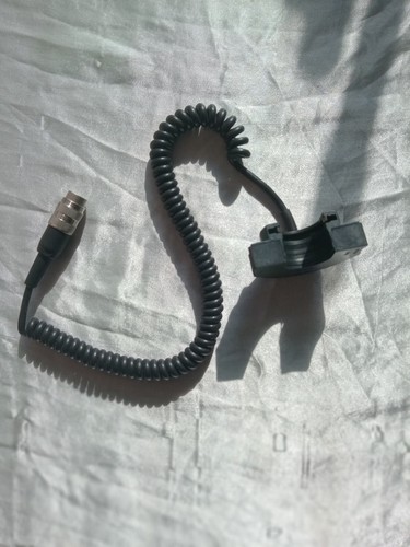 Braun infusomat - b.,