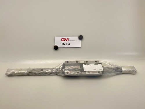 Thk linearführung shs30c2ss - linearführung,