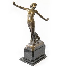 36,5 cm - Wilhelm Schaffert