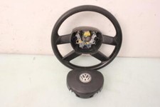 Lenkrad Airbag Airbaglenkrad 1T0880201A VW Touran 1T1 2.0FSI 150 PS EZ 04