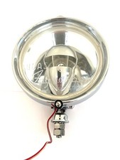 LU55212 - LUCAS FREISTEHENDE