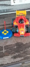 fisher price ferngesteuertes