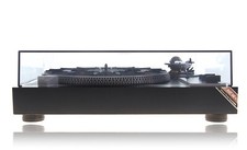 Englebert SP-3 Plattenspieler