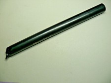 1 x Bohrstange Sandvik A25T-SVPBR 16HP-R Ausdrehhalter NEU OVP