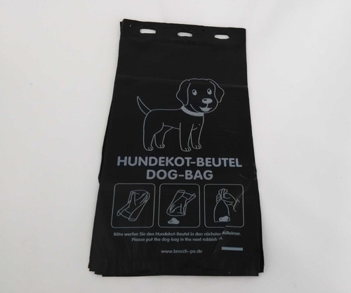 Hundekotbeutel dog bags - hundekotbeutel,
