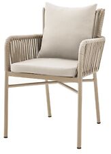 Gartenstuhl Gartenmöbel