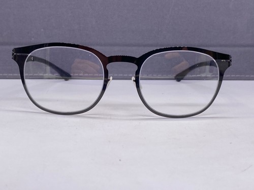 Berlin brille herren - brille,