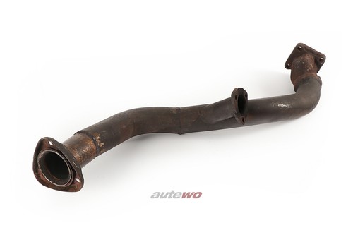 857253101 audi urquattro typ - 857253101,
