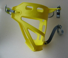 Flaschenhalter gelb REG 230