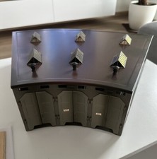 Märklin 7028 - ,