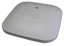 Cisco AIR-CAP2602I-E-K9