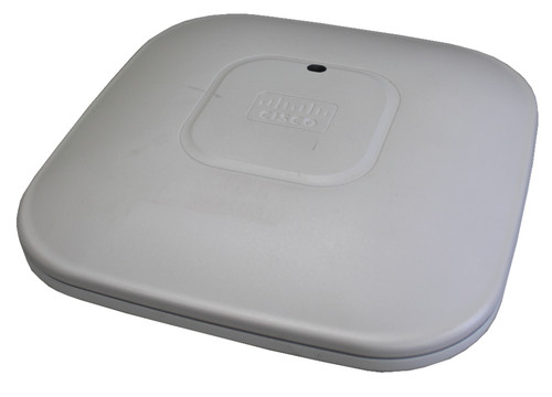 Cisco air cap2602i k9 - cisco, air-cap2602i-e-k9