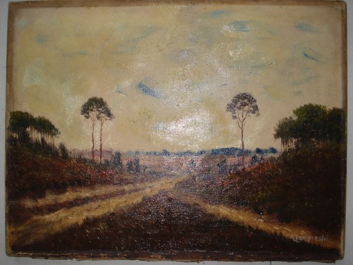 Anton lamprecht allershausen - anton,