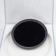 B+W Graufilter 810 MRC nano