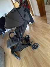 Sportwagen Buggy, Gebraucht, Sehr Guter Zustand