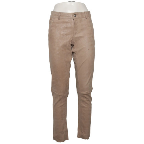 Arma collection lederhose - collection,,