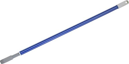 Coronet teleskopstiel - coronet,