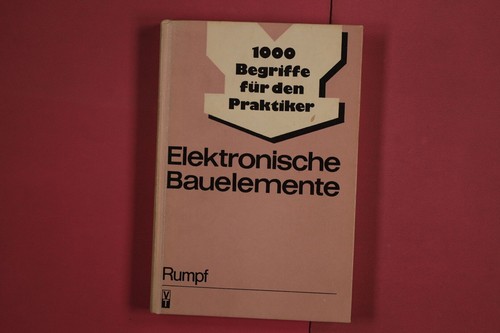 286927 karl heinz rumpf - karl-heinz,