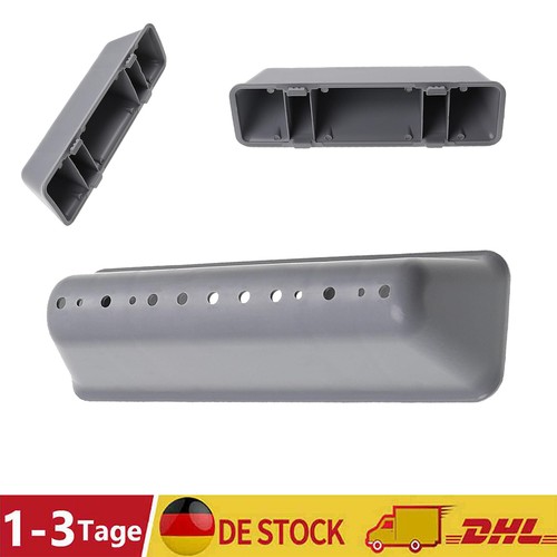 Trommelrippe mitnehmer - trommelrippe,