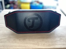 Teufel Rockster Cross