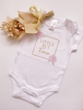 Baby Body Reborn Girl Mädchen