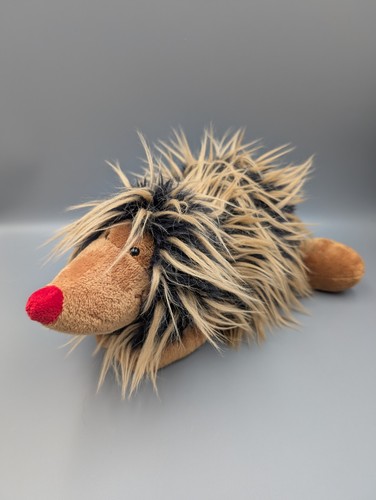 Sigikid beasts igel - ​🦔,