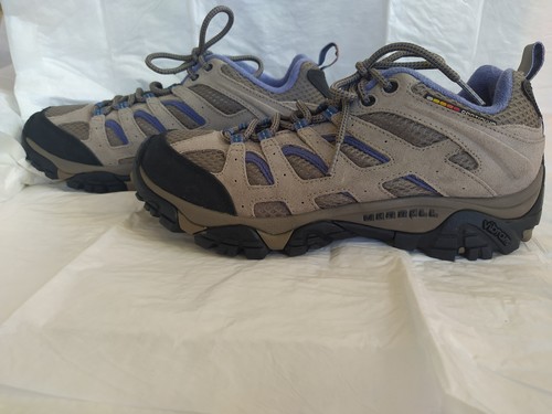 Merrell continuum - merrell,
