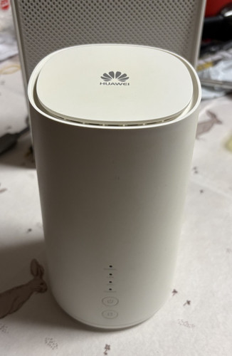 Huawei vodafone gigacube lte - vodafone,