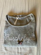 Nachthemd Louis und Louisa Gr.164