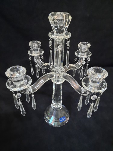 Villeroy boch retro - villeroy,