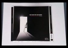 PERCUSSION POSAUNE LEIPZIG von