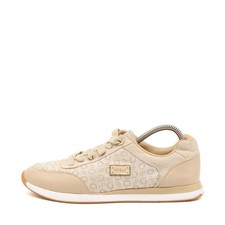 Guess Damen GFJAMYIN4 Sneaker