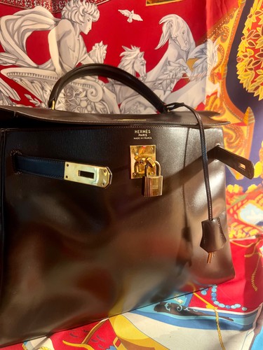 Sale tasche kelly hermes - sale, 32