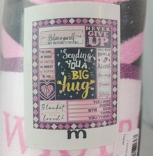 Beste Freundin Geschenke für