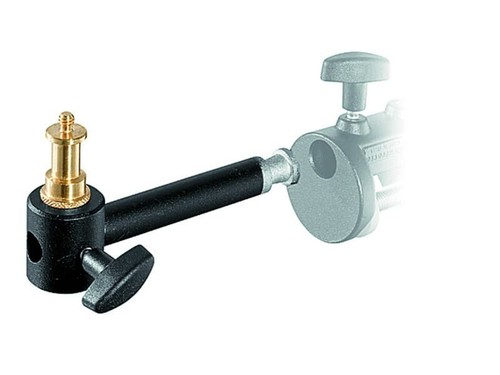 Manfrotto 203 auslegarm für - manfrotto,