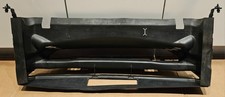 Aftermarket Vorden Mittel