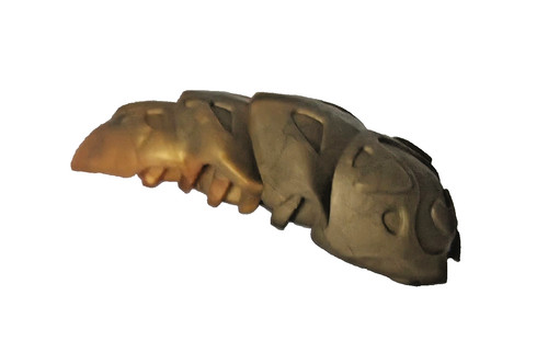 Lego bionicle rahkshi - ✔️lego,