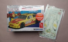 Nascar 2012 #5 Quaker State