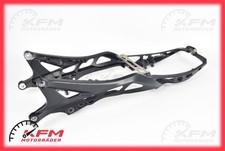 Honda CBR1000RR SP SC59