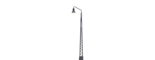 Brawa 84015 - h0,