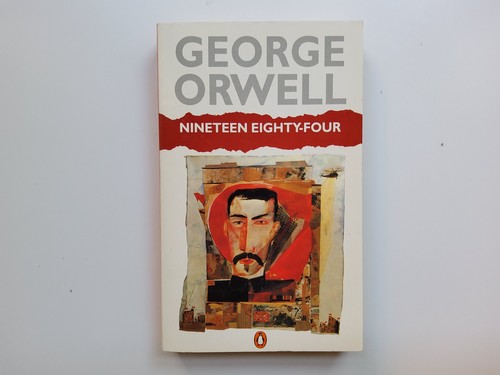 1984 nineteen eighty - -, eighty-four