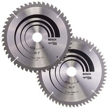 Festool Optiline Wood + Multi