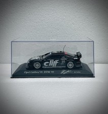 ⭐️ Opel Calibra DTM ⭐️
