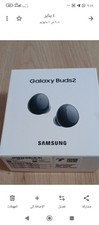 Samsung Galaxy Buds2 Pro